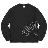 Supreme FW25 Crewneck Sweatshirts